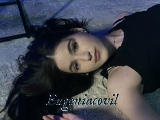 Eugeniacovil