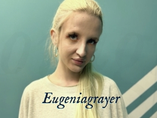 Eugeniagrayer