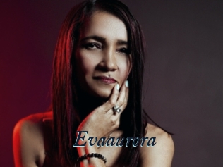 Evaaurora