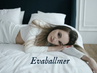 Evaballmer