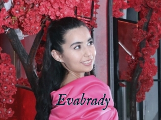 Evabrady