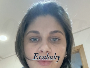 Evabuby