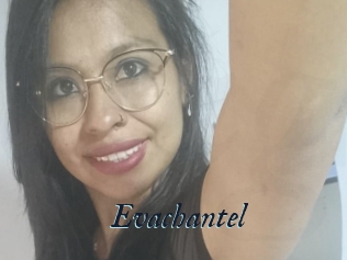 Evachantel