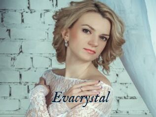 Evacrystal