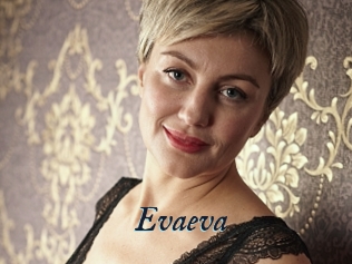 Evaeva