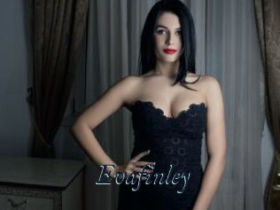 Evafinley