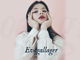 Evagallager