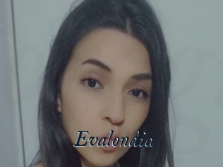 Evalondia