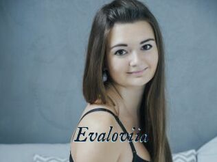 Evaloviia