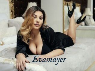 Evamayer