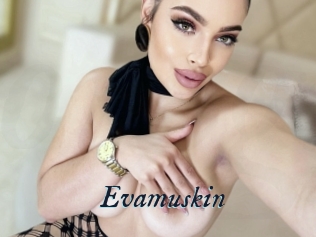 Evamuskin