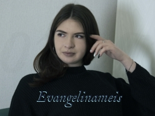 Evangelinameis