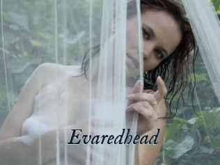 Evaredhead