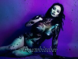 Evawhitcher