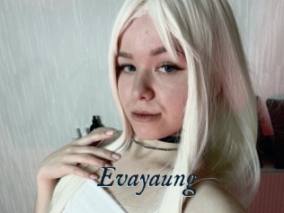 Evayaung