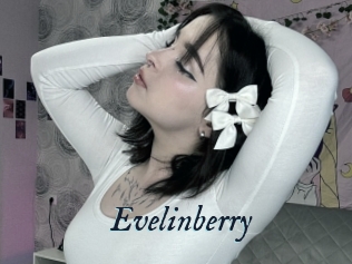 Evelinberry