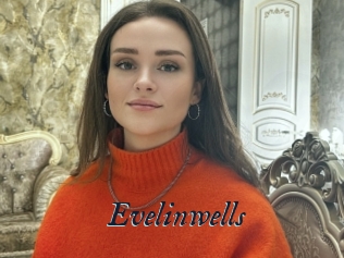 Evelinwells