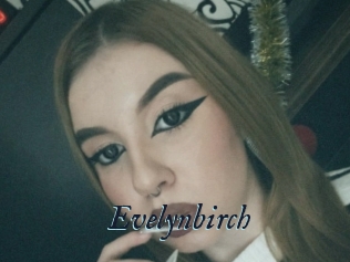 Evelynbirch