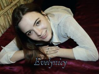 Evelynicy