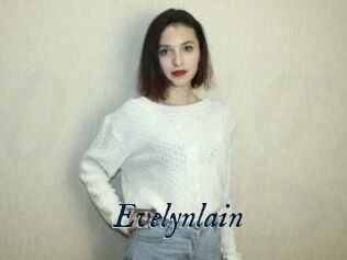 Evelynlain