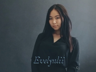 Evelynlii