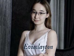 Evieclayton