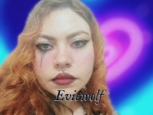 Eviewolf