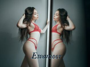 Ewamoor