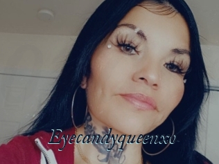 Eyecandyqueenxo