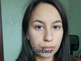 FaeCece