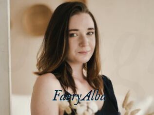 FaeryAlba