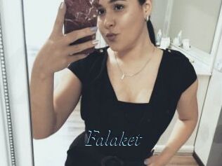 Falaket