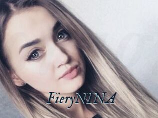 FieryNINA