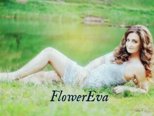 FlowerEva