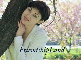 FriendshipLand