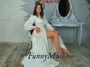 FunnyMuse