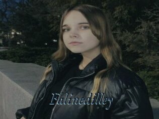 Falinedilley