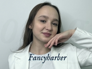 Fancyharber