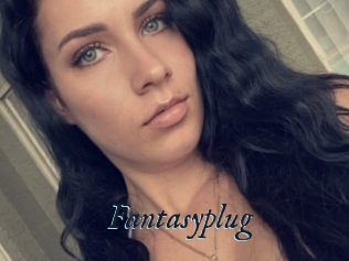 Fantasyplug