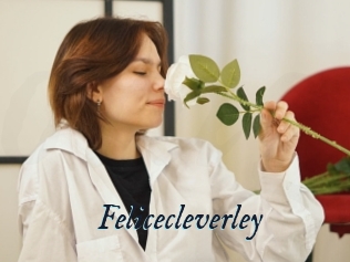 Felicecleverley