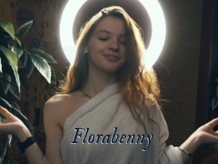 Florabenny