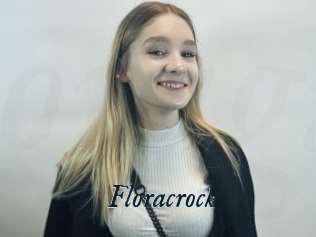 Floracrock