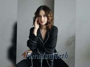 Floradanforth