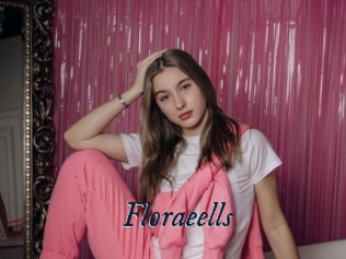 Floraeells