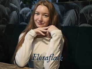 Floraflack