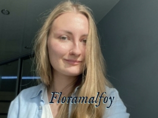 Floramalfoy