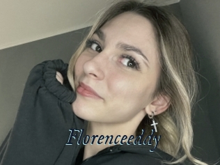 Florenceeddy