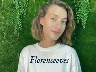 Florenceeves