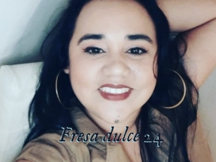 Fresa_dulce_24