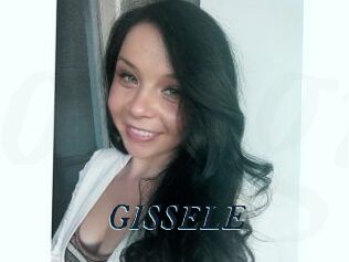 GISSELE_